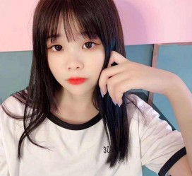 渠县晋城私家伴游接单(同城线下陪玩平台app)