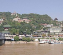 渠县兰州旅游攻略(兰州旅游攻略必去景点)
