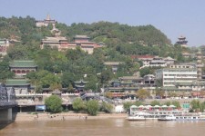 渠县兰州旅游攻略(兰州旅游攻略必去景点)
