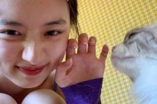 渠县陪玩网:最真实的中国伴游网(热门陪玩平台)