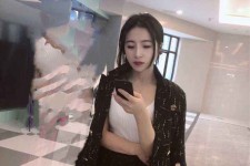 渠县兼职网拍潮水衣服模特(服拆网拍兼职)
