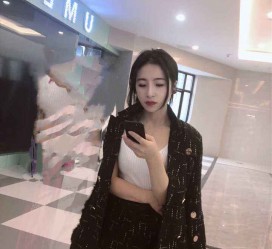 渠县兼职网拍潮水衣服模特(服拆网拍兼职)