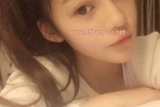 渠县伴游陪游模特圈雇用全职兼职(伴游陪游模特圈雇用全职兼职可靠吗)
