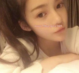 渠县伴游陪游模特圈雇用全职兼职(伴游陪游模特圈雇用全职兼职可靠吗)
