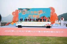 渠县宁波象山兼职模特(宁波象山兼职模特雇用)