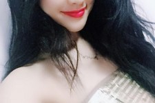 渠县找的模特兼职(找的模特兼职需要留意些什么意思)