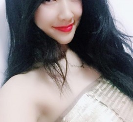渠县找的模特兼职(找的模特兼职需要留意些什么意思)