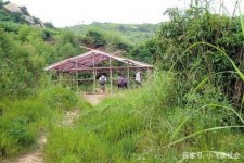 渠县青岛大学生兼职伴游(即墨兼职卖的女那种群)