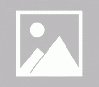 渠县商务伴游招聘 “科技公司”招我陪富婆