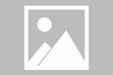 渠县商务伴游招聘 不法分子冒充宾馆网上高薪招吧女要求思想前卫