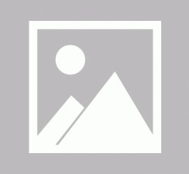 渠县商务伴游招聘 不法分子冒充宾馆网上高薪招吧女要求思想前卫