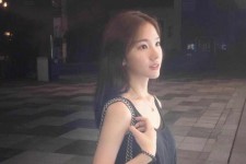 渠县包含墨尔本兼职模特伴游女预约的词条