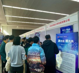 渠县北京伴游招聘 北京各大高校恢复线下招聘会，今年有什么不一样？记者探访