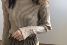 渠县网上的兼职试衣模特靠谱吗(网上的兼职试衣模特是实的吗)