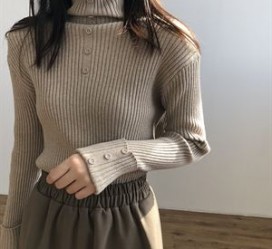 渠县网上的兼职试衣模特靠谱吗(网上的兼职试衣模特是实的吗)