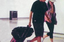 渠县上海伴游商务男雇用(上海高端私家伴游雇用无押金)
