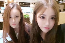 渠县模特兼职名称(模特兼职名称怎么取)