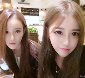 渠县模特兼职名称(模特兼职名称怎么取)