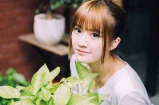 渠县延吉哪里能够找到兼职模特(延吉哪里能够找到兼职模特的)