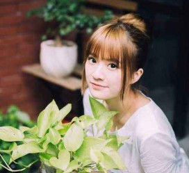渠县延吉哪里能够找到兼职模特(延吉哪里能够找到兼职模特的)
