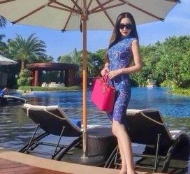 渠县中国最大的伴游网站(中国最大的伴游网站在哪里)