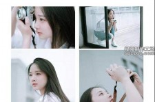 渠县兼职收集模特摆拍是什么鬼(网上雇用兼职摄影模特是不是实的)