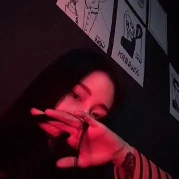 渠县一般做伴游兼职工作的都是大学生吗？ 