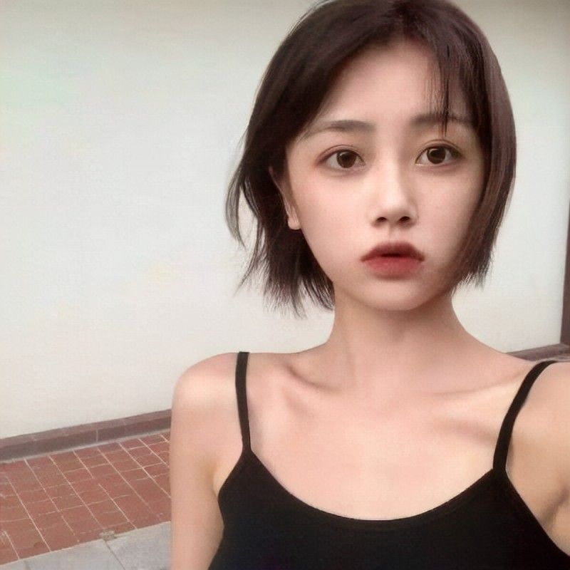 渠县私人伴游-天然氧吧太原二库游一遭美美的-游在太原