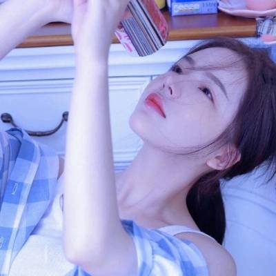 渠县伴游准确带路，一个都不错过