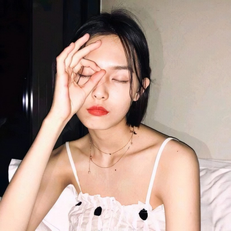 渠县邀约伴游最好去哪里？穿过滇缅边境感受最独特的大西南风光