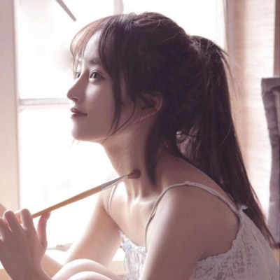 渠县郑州伴游,孙雅轩(chloe)华山私人导游 美女伴游
