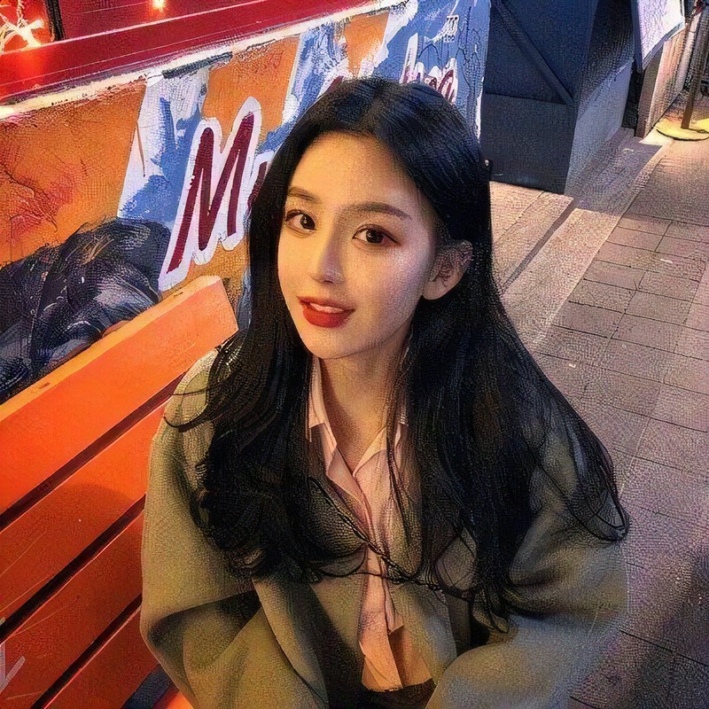 渠县最真实伴游招聘纯出女孩专业美女团队无收费