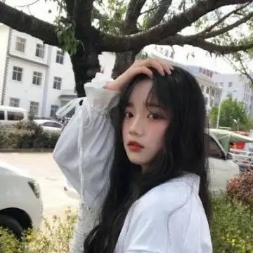 渠县广州招聘模特VX(月薪8W)上班的本人亲力亲为亲自接送亲自安排只为踏实靠谱