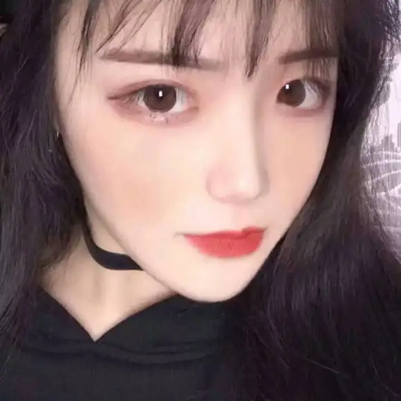 渠县伴游兼职招聘微信预约(高薪工作不是梦)一不负芳华一只争朝夕