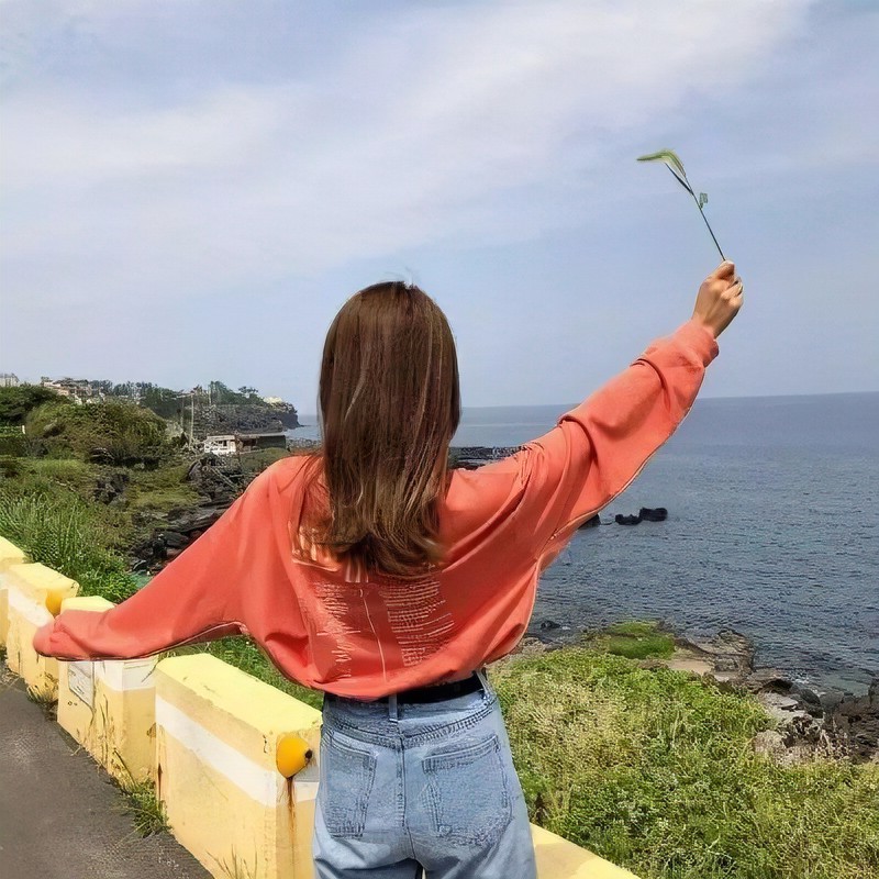 渠县济南伴游招聘+全国纯出女孩招聘高端陪游模特[日结工资]本场所报销路费