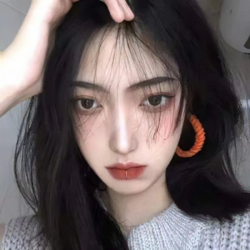 渠县大连伴游招聘+全国纯出女孩招聘上班的本人亲力亲为亲自接送亲自安排只为踏实靠谱
