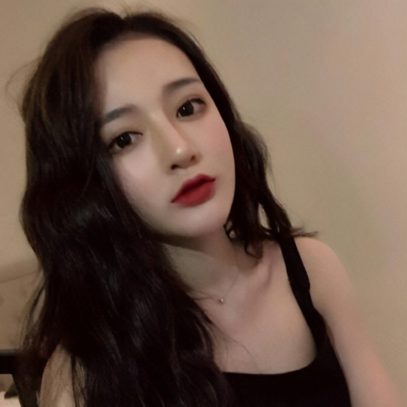 渠县温州伴游招聘+全国纯出女孩招聘招聘商务酒店外围{没有任何动物}比蚂蚁更勤奋/然而它却最沉默寡言