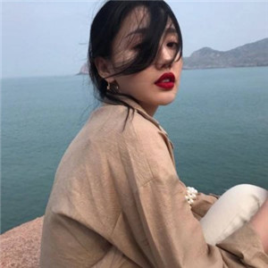 渠县厦门，一座让人很舒服的城，伴游带你看看