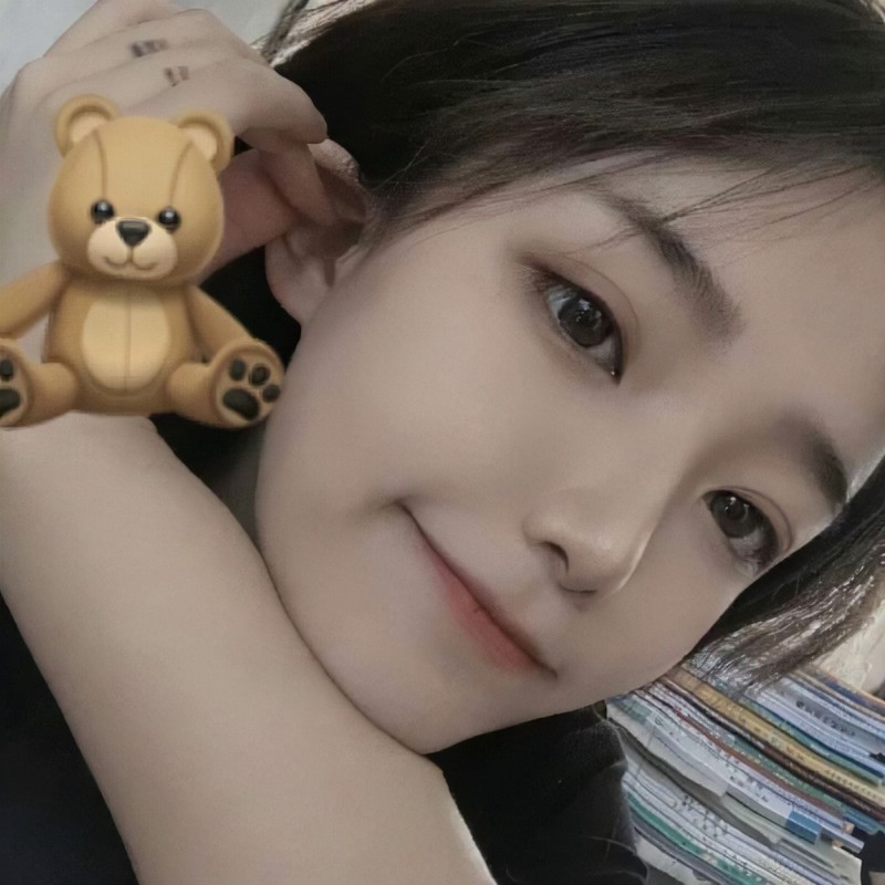 渠县私人伴游+外W纯出女孩(WW模特招聘真实场所)日结工资+酒水业绩