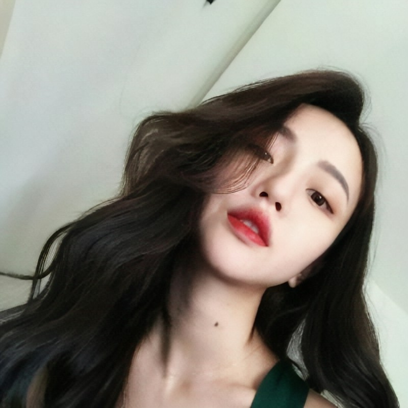 渠县现在什么样的伴游公司比较靠谱？
