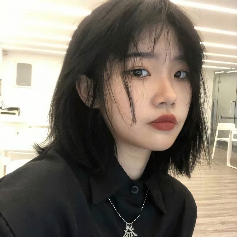 渠县张美琼(tingtingwu) 北京伴游 兼职伴游