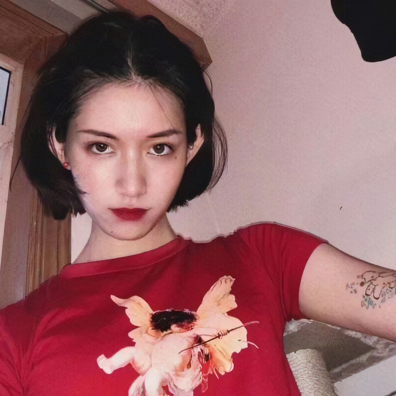 渠县王小毛(sugardaddy) 北京良家兼职伴游