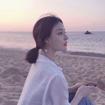 渠县商务酒店伴游雇用纯出女孩[娱乐界凡尔赛=天花板]强强联手