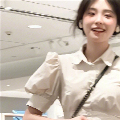 渠县高端纯出女孩雇用(高端名媛定造)奢华游艇豪侈生活月入50W