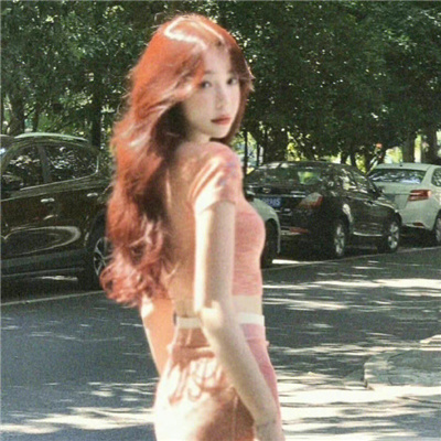 渠县童蒲月(wuyue) 云南丽江伴游 私家导游 兼职白领