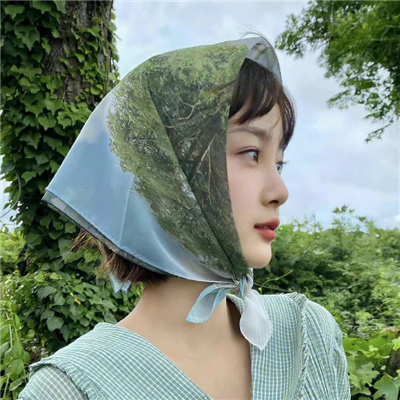 渠县李芳(lifang) 长沙私家伴游 新书网保举