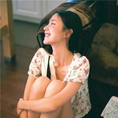 渠县恩雅（ENYA）鼓浪屿伴游美女 导游之家官网
