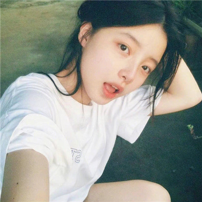 渠县戴缘（XIAOXI）济南商务伴游  cosplay网保举