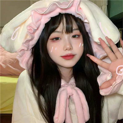 渠县雇用纯出女孩日入十万不压单往来来往自在(日结超赚)实在靠谱-日结工资