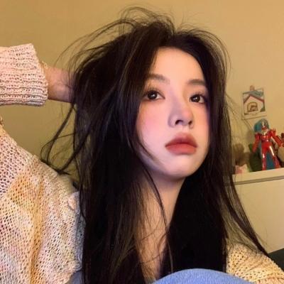 渠县溪溪(XIXI)新疆导游美女 美女兼职